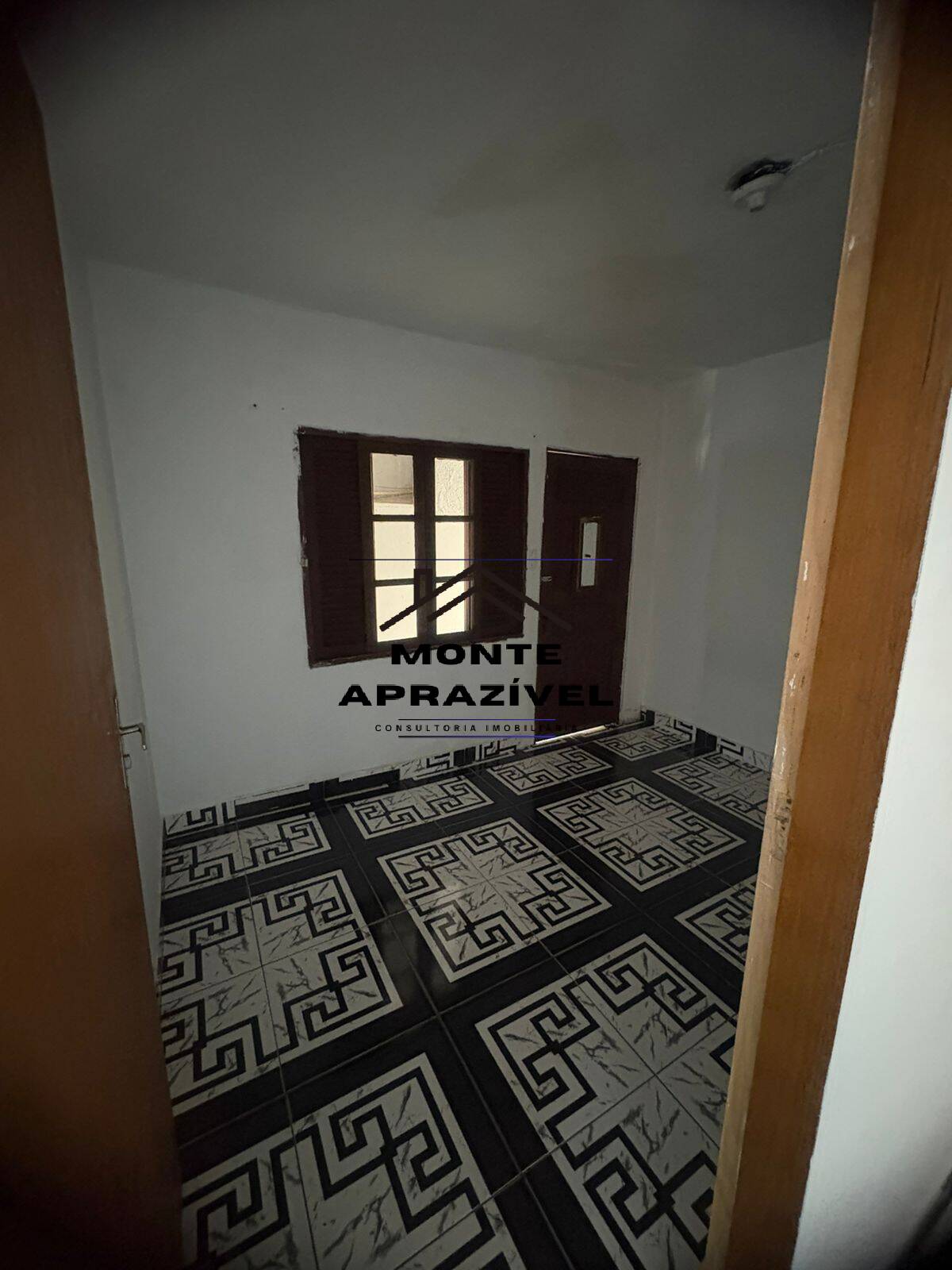 Casa, 2 quartos, 62 m² - Foto 4