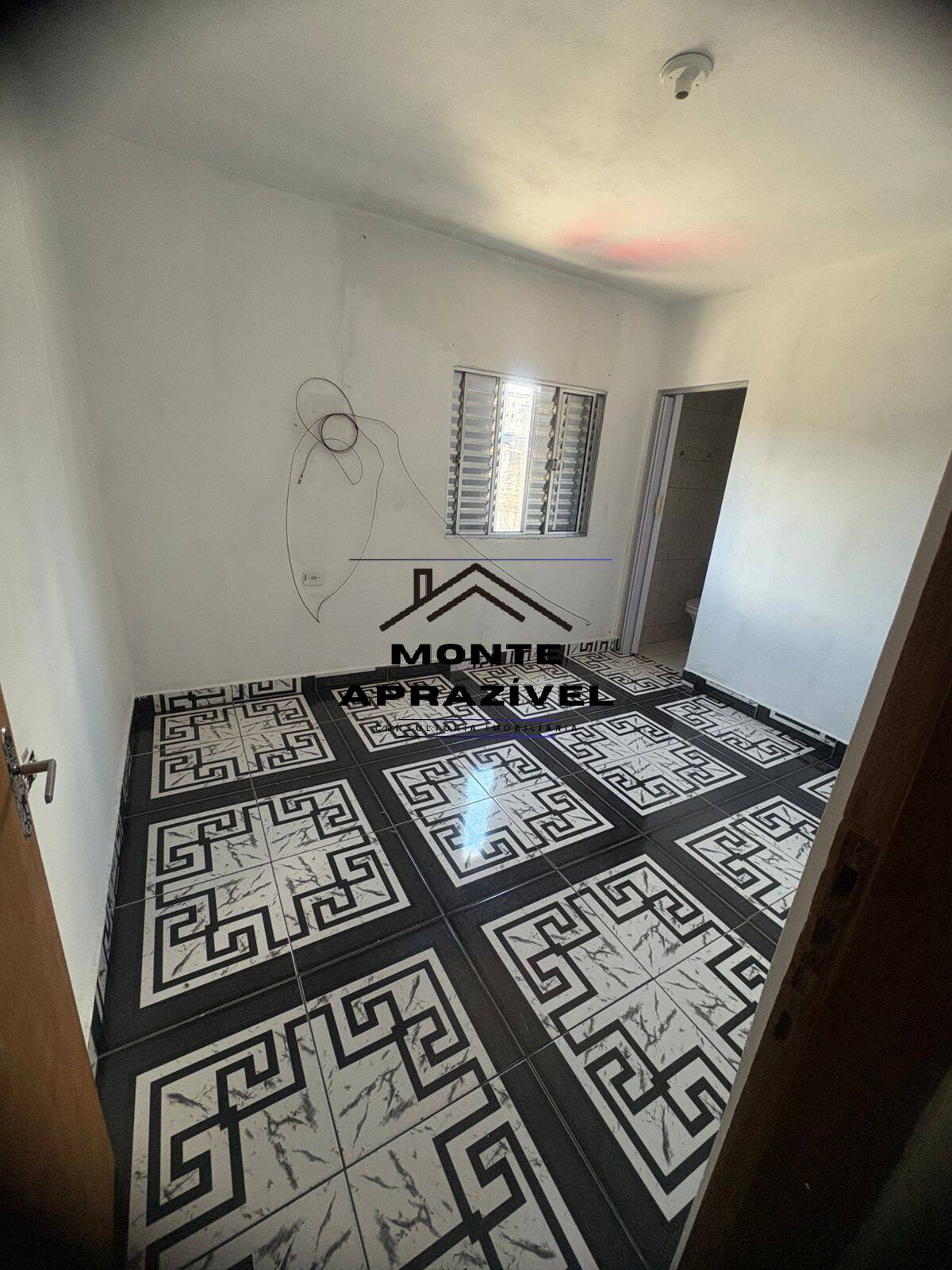 Casa, 2 quartos, 62 m² - Foto 5