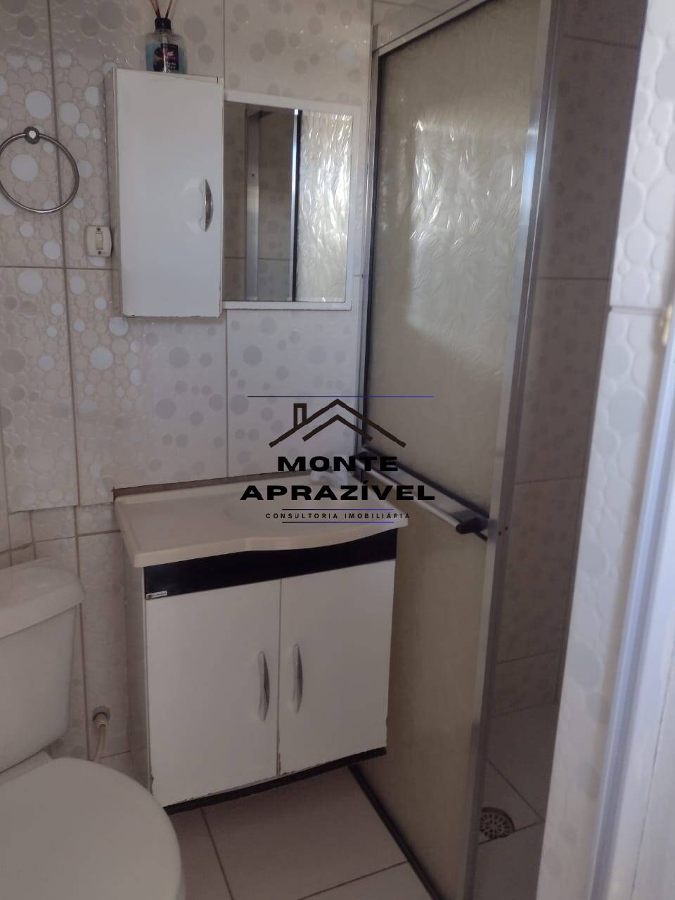 Casa, 2 quartos, 62 m² - Foto 9