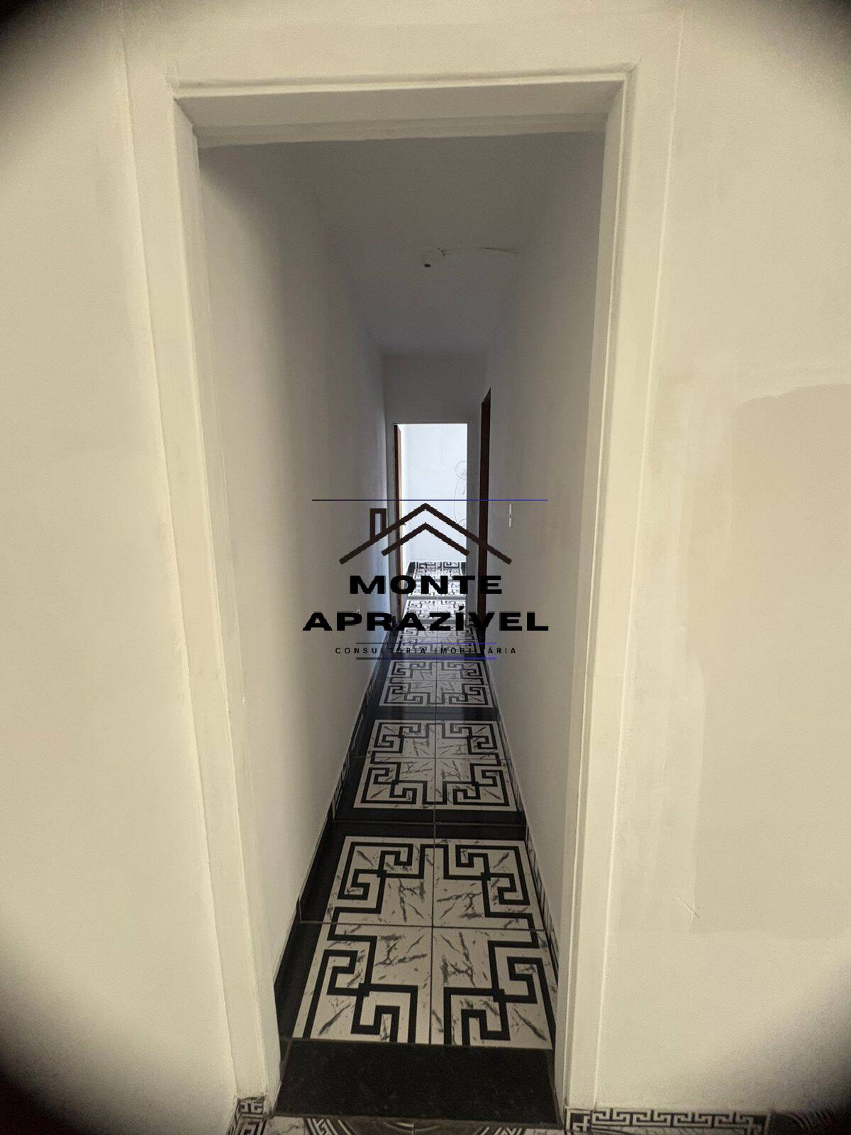 Casa, 2 quartos, 62 m² - Foto 6