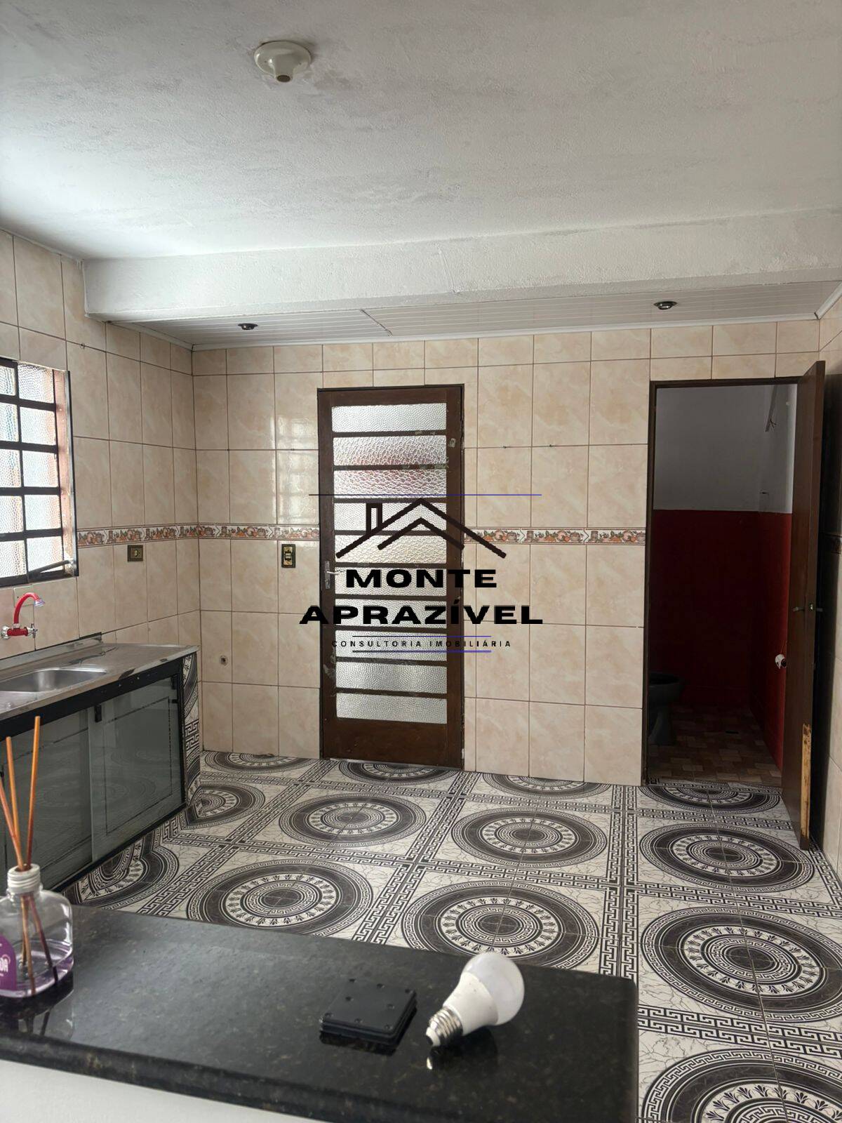 Casa, 2 quartos, 62 m² - Foto 7