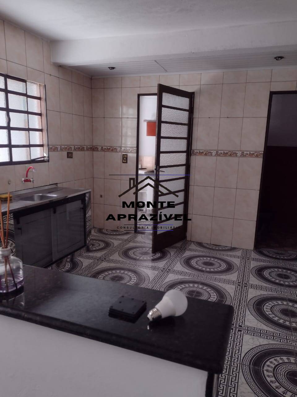 Casa, 2 quartos, 62 m² - Foto 8