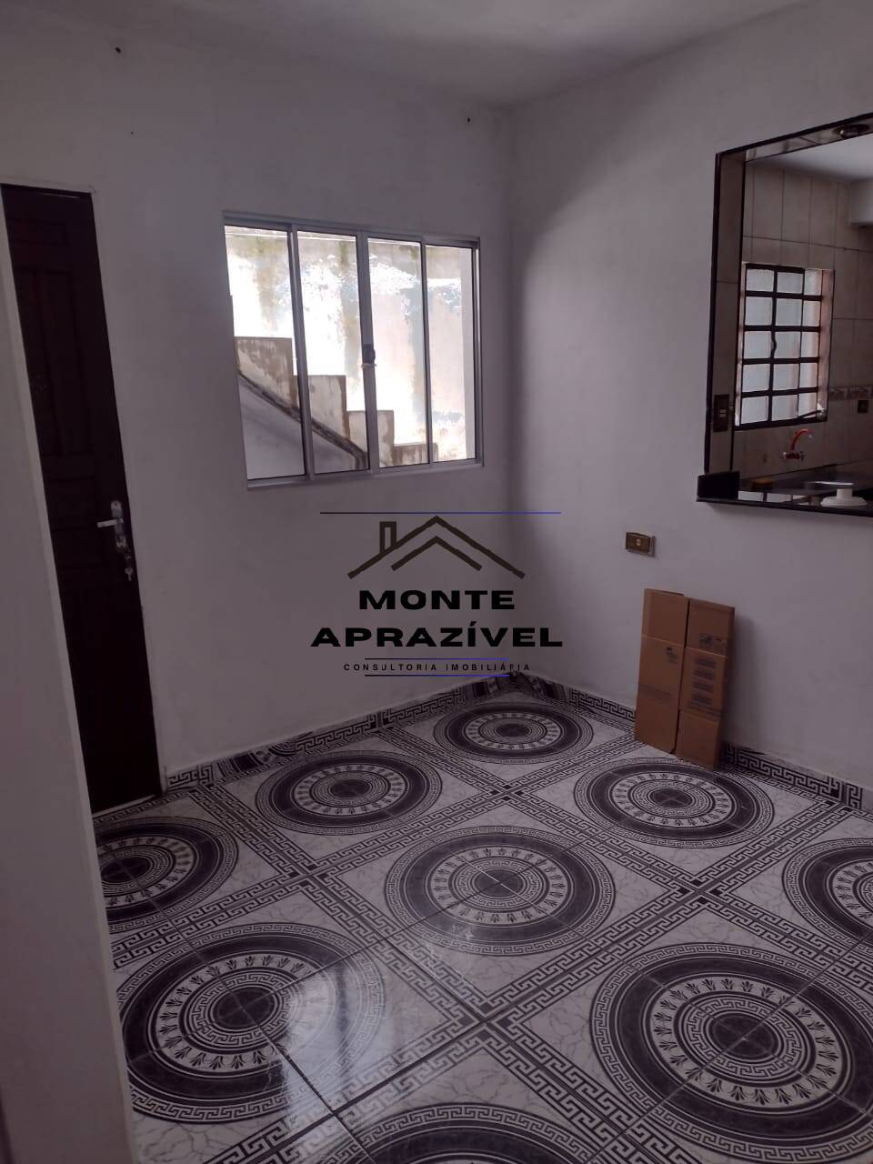 Casa, 2 quartos, 62 m² - Foto 12