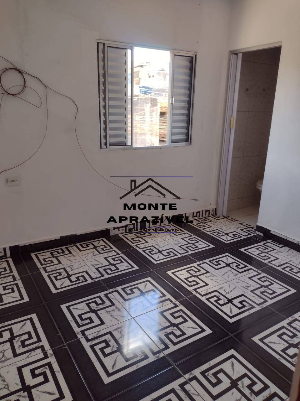 Casa, 2 quartos, 62 m² - Foto 11