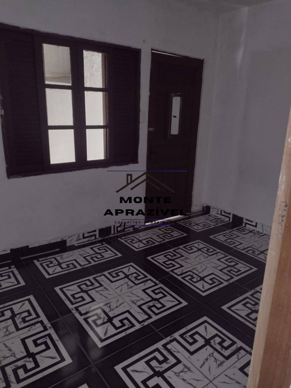 Casa, 2 quartos, 62 m² - Foto 10