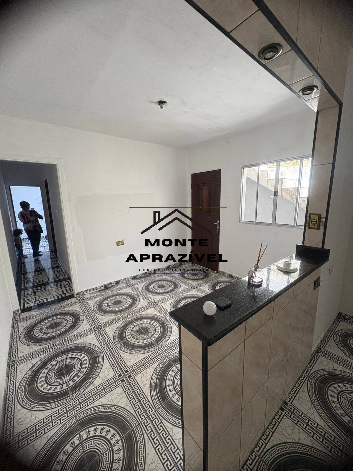 Casa, 2 quartos, 62 m² - Foto 13