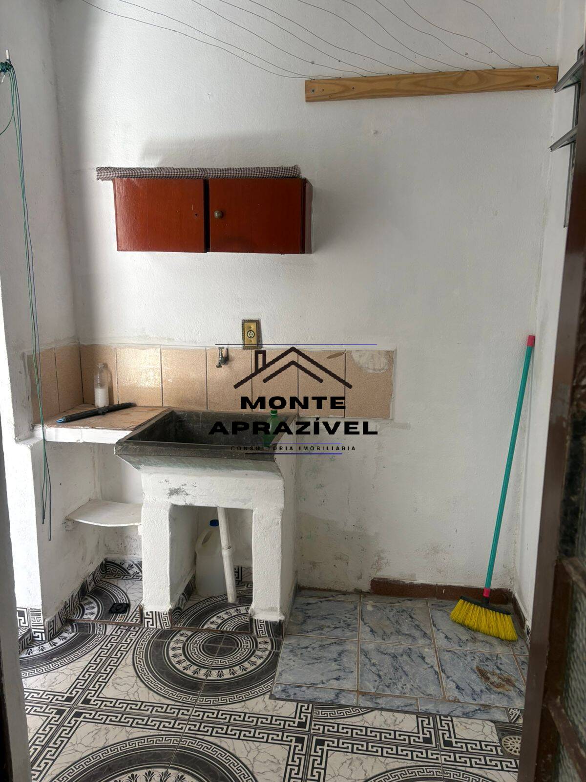 Casa, 2 quartos, 62 m² - Foto 15