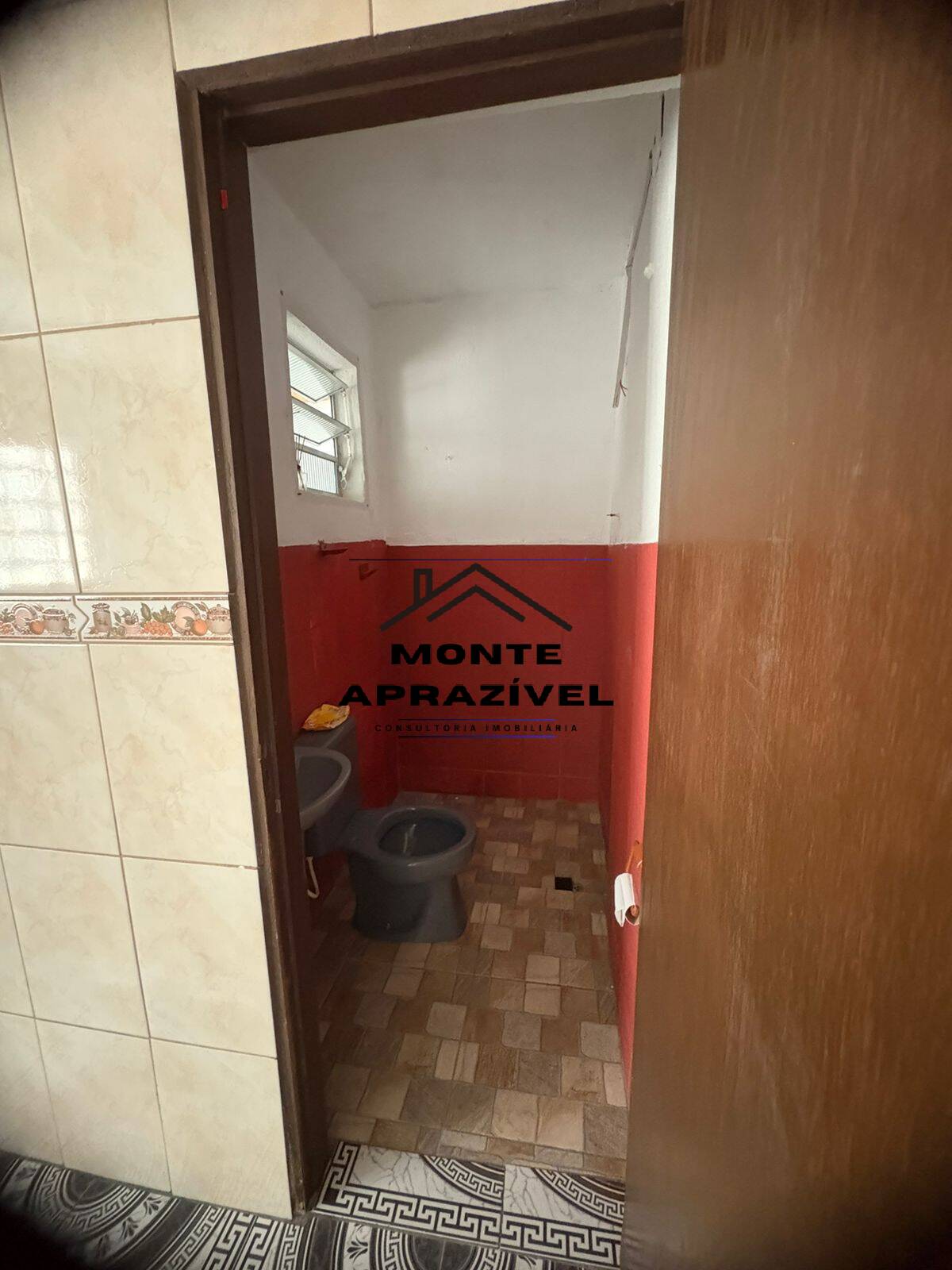 Casa, 2 quartos, 62 m² - Foto 14