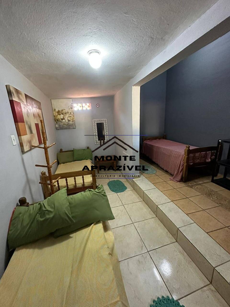 Chácara, 5 quartos, 1000 m² - Foto 14