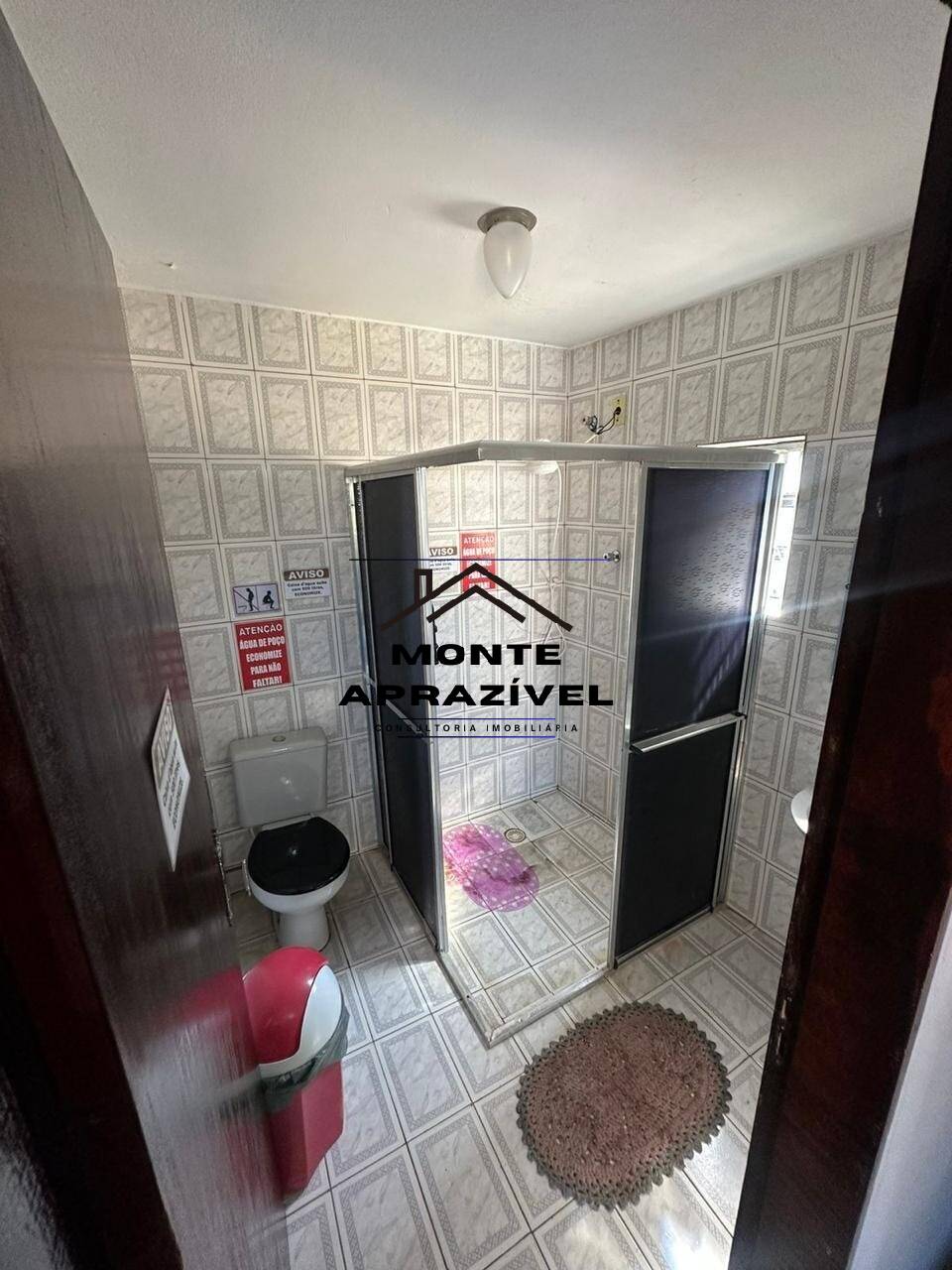 Chácara, 5 quartos, 1000 m² - Foto 18