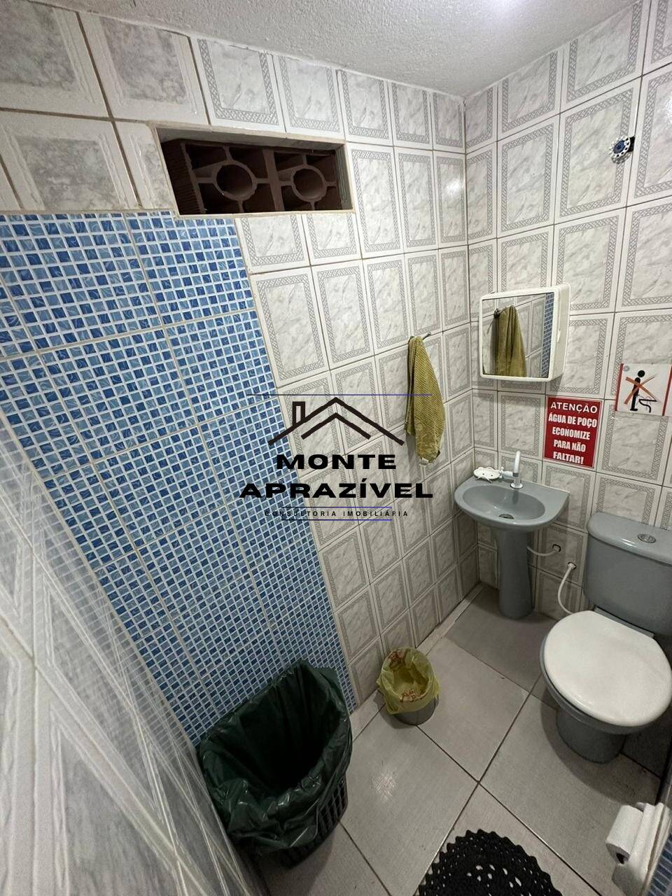 Chácara, 5 quartos, 1000 m² - Foto 20