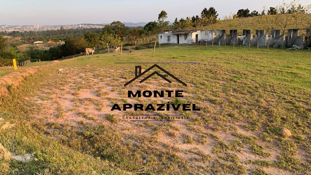 Terreno, 10000 m² - Foto 2