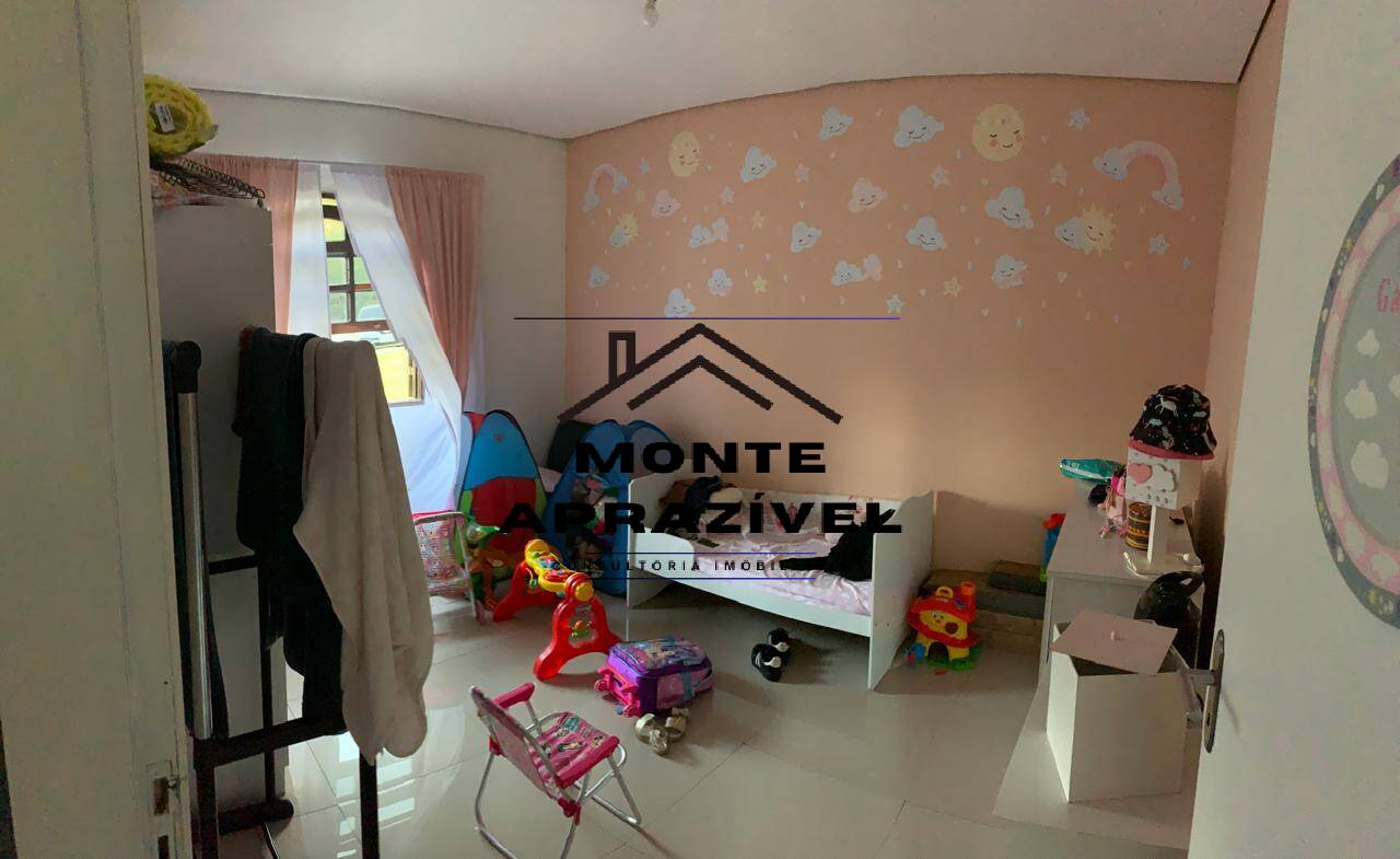 Terreno, 10000 m² - Foto 5