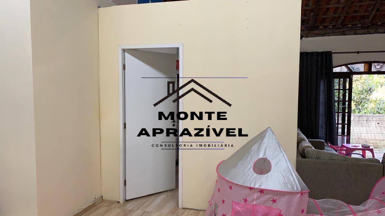 Terreno, 10000 m² - Foto 3