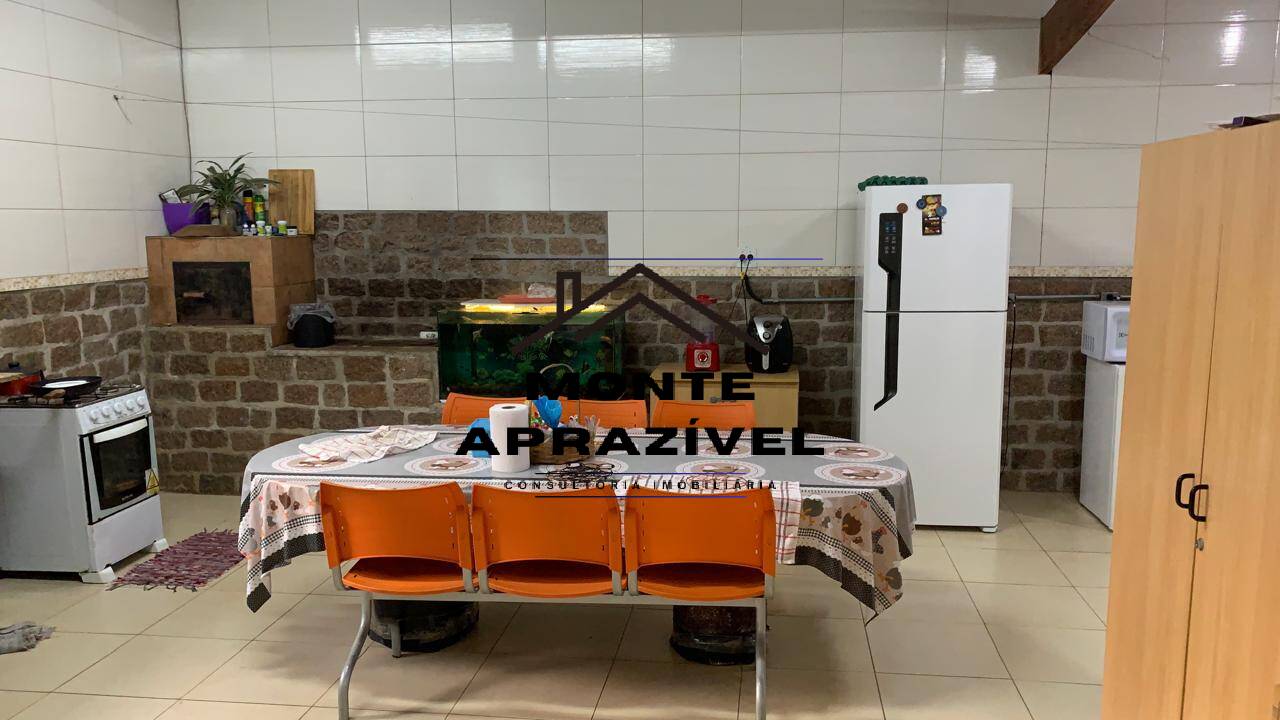 Terreno, 10000 m² - Foto 10