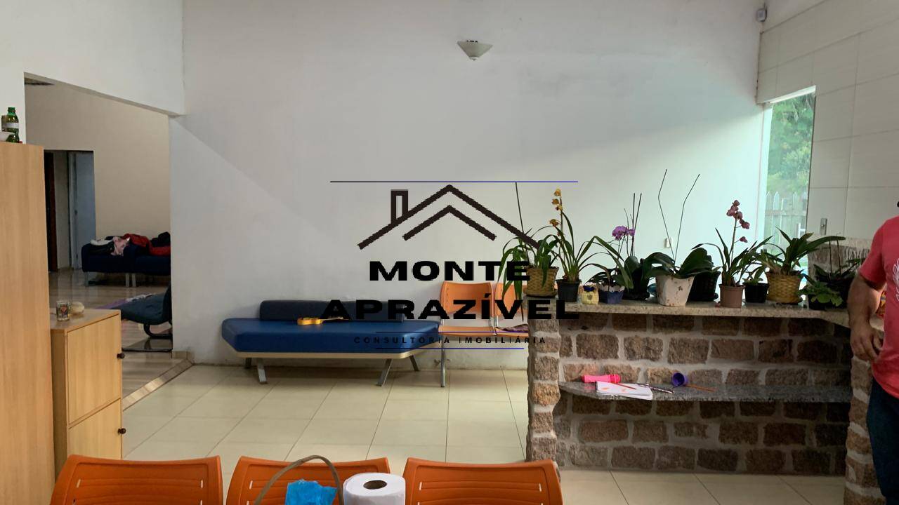 Terreno, 10000 m² - Foto 7