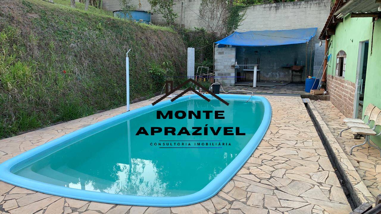 Terreno, 10000 m² - Foto 1