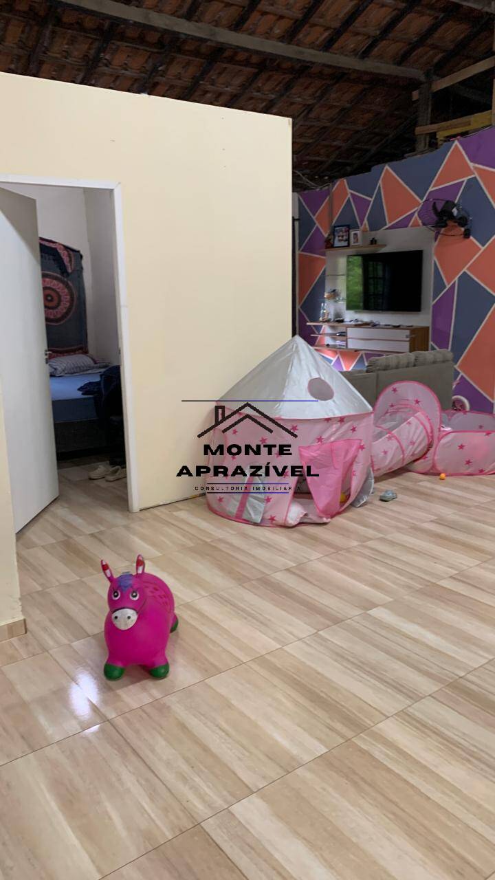 Terreno, 10000 m² - Foto 8