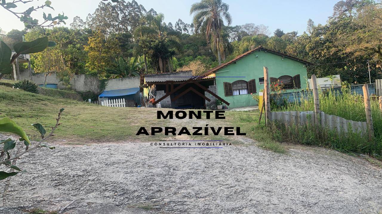 Terreno, 10000 m² - Foto 9