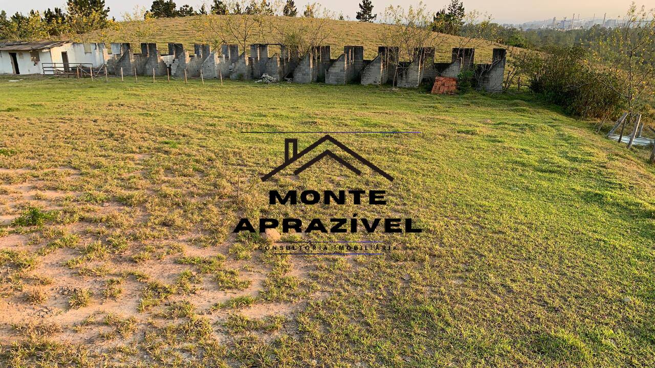 Terreno, 10000 m² - Foto 12