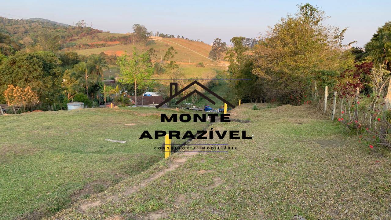 Terreno, 10000 m² - Foto 11