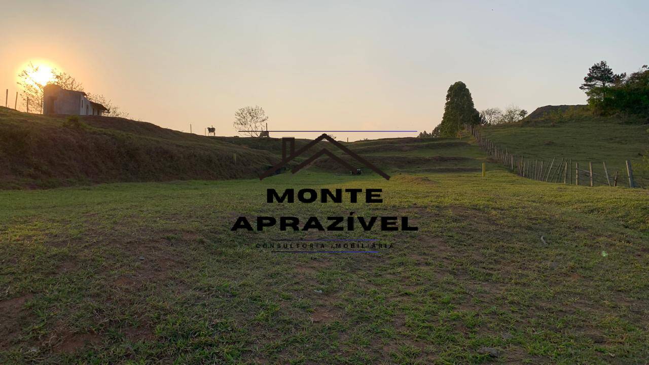 Terreno, 10000 m² - Foto 13