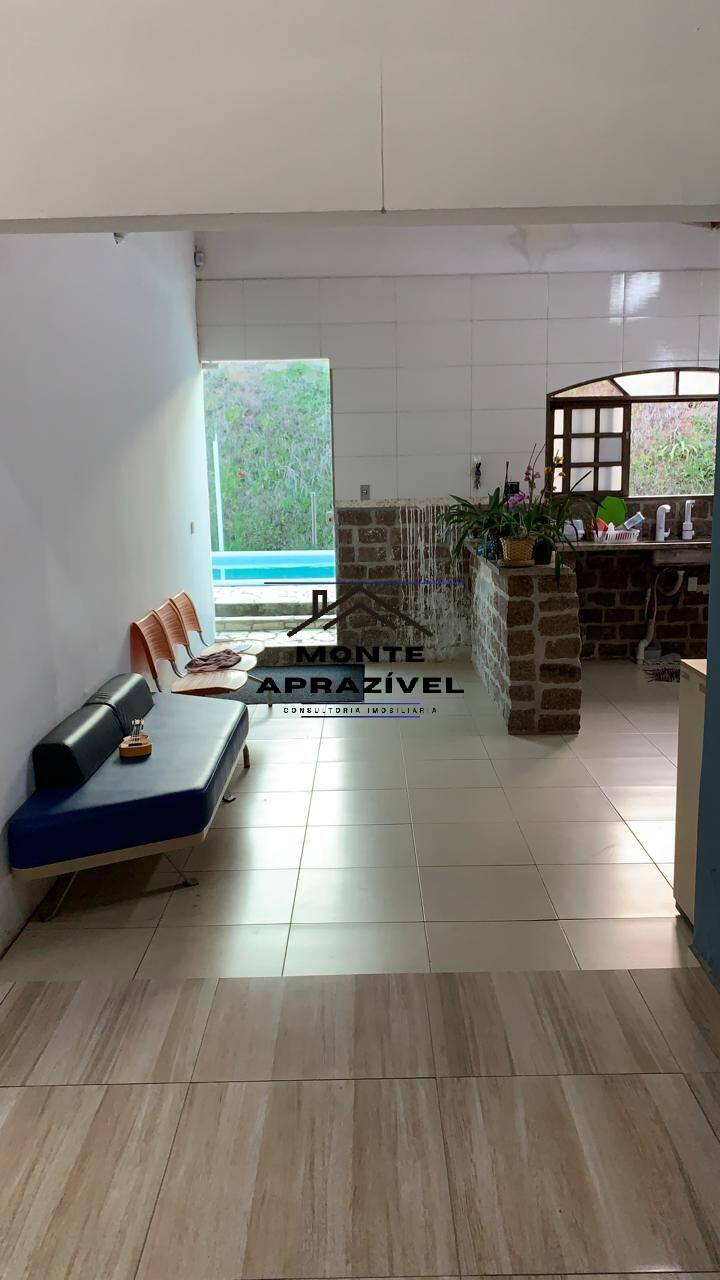 Terreno, 10000 m² - Foto 14