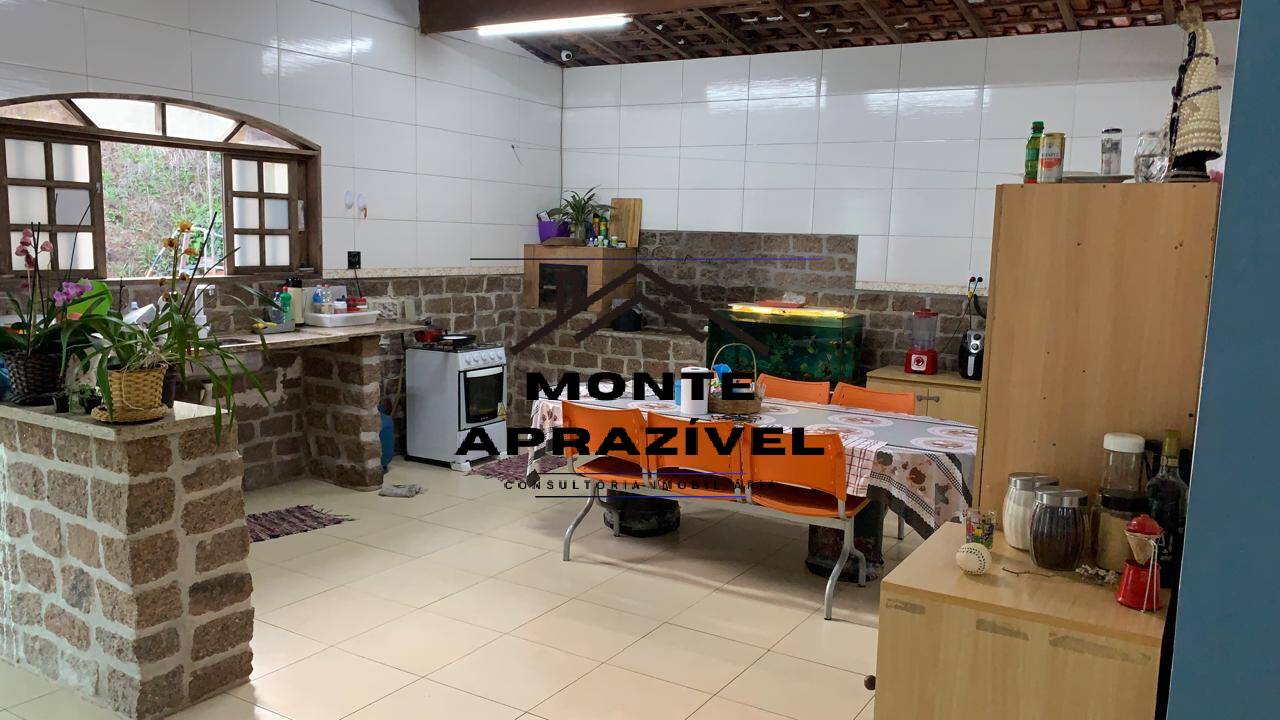 Terreno, 10000 m² - Foto 16