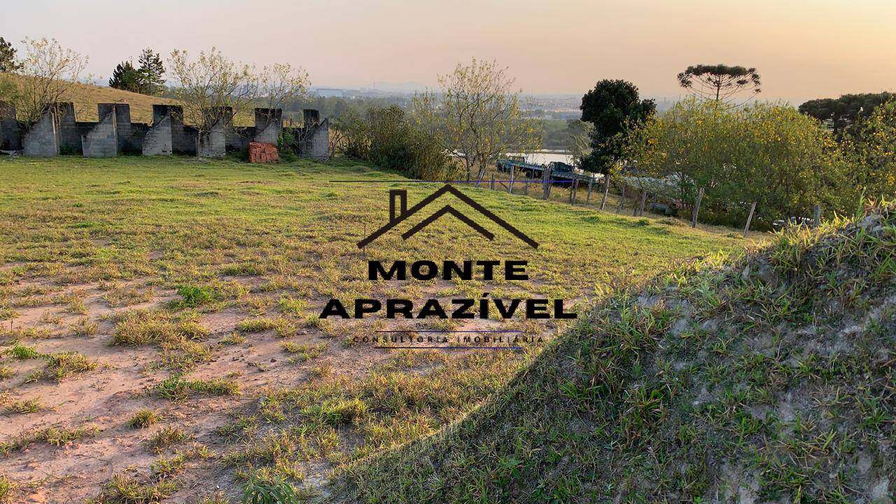 Terreno, 10000 m² - Foto 15