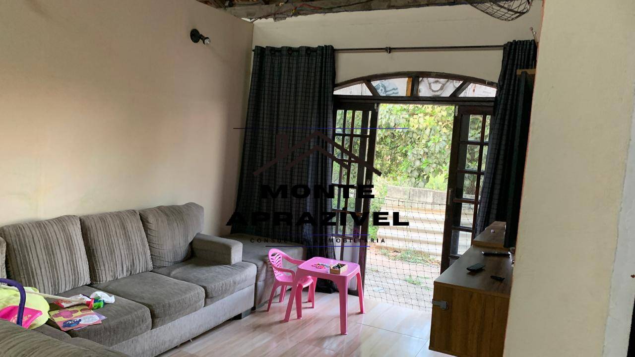 Terreno, 10000 m² - Foto 20