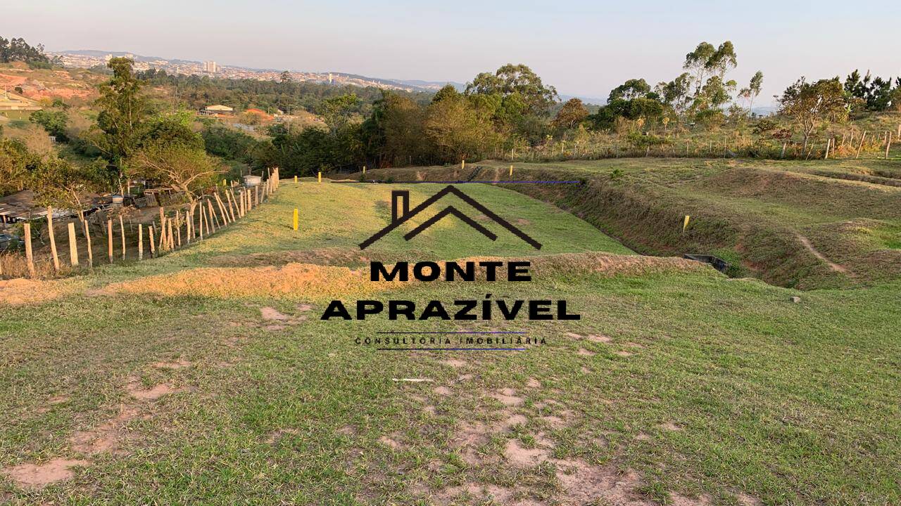 Terreno, 10000 m² - Foto 18