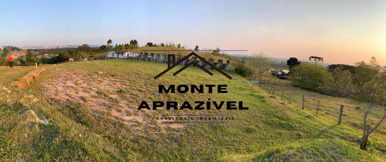 Terreno, 10000 m² - Foto 19