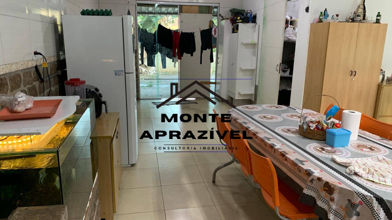 Terreno, 10000 m² - Foto 21