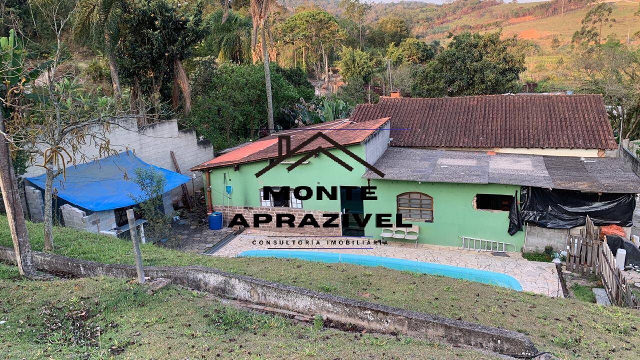 Terreno, 10000 m² - Foto 22