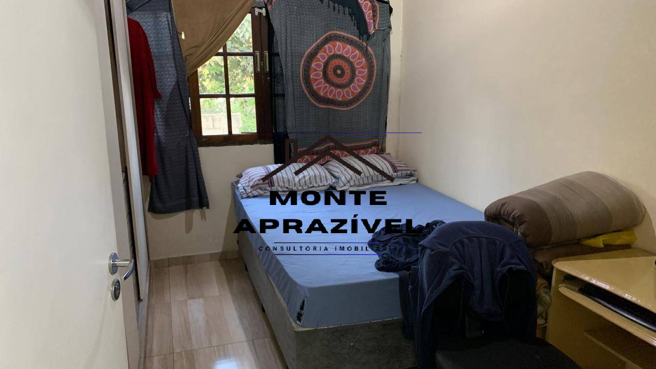 Terreno, 10000 m² - Foto 24