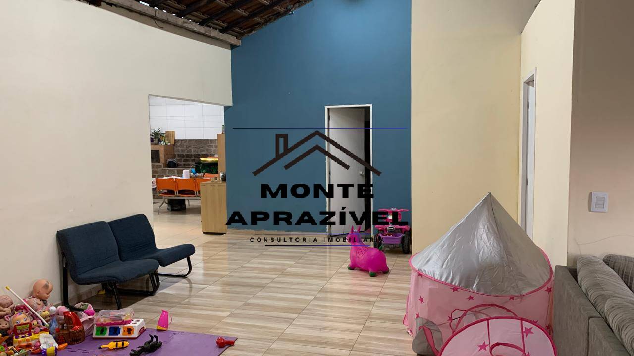 Terreno, 10000 m² - Foto 23