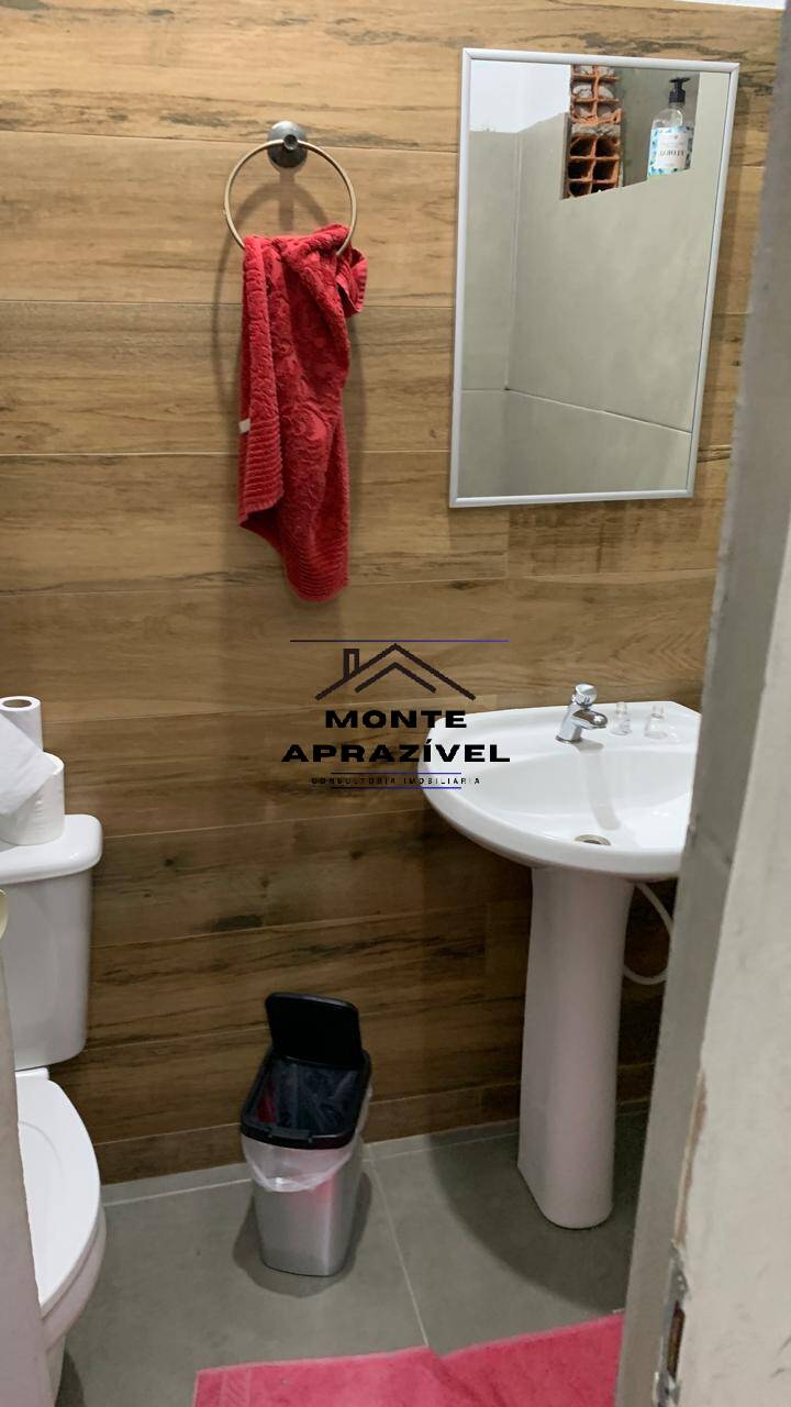 Terreno, 10000 m² - Foto 25