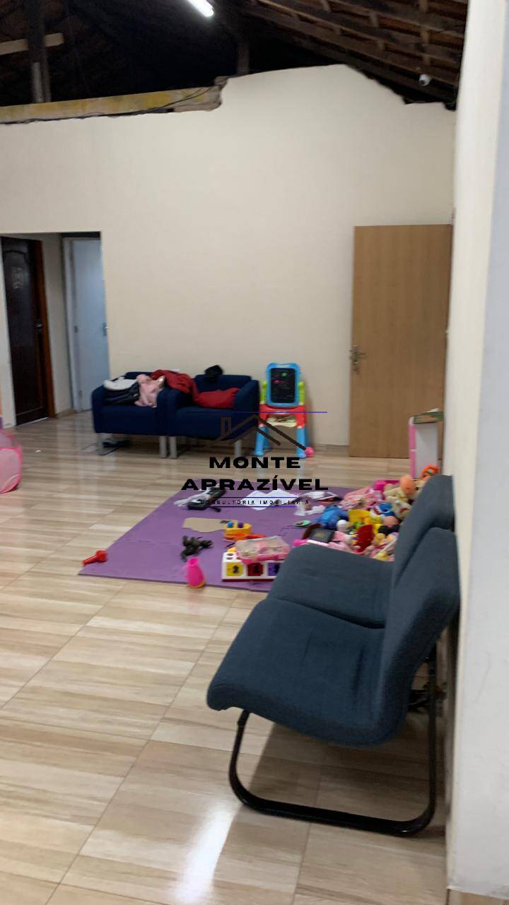 Terreno, 10000 m² - Foto 27