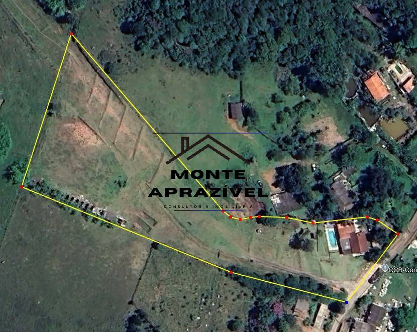 Terreno, 10000 m² - Foto 26