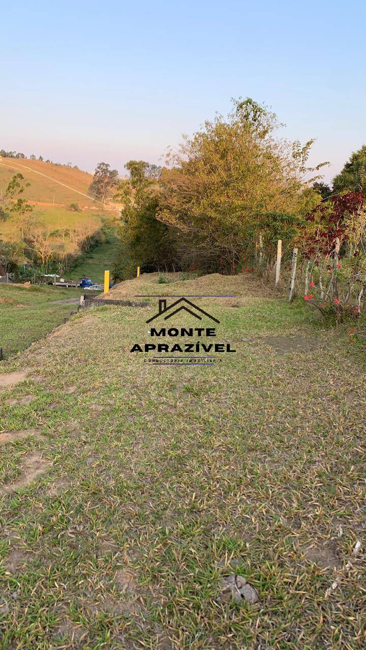 Terreno, 10000 m² - Foto 29