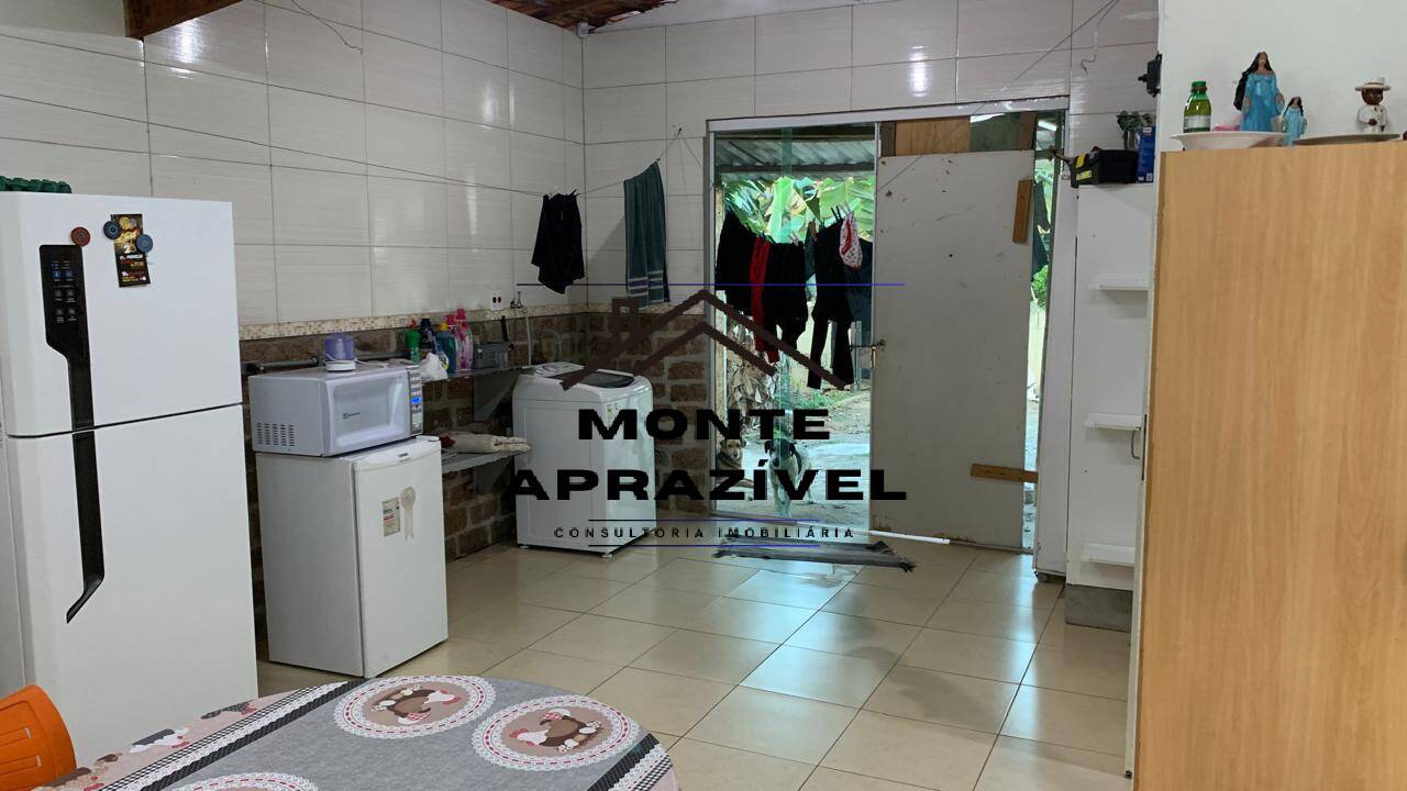 Terreno, 10000 m² - Foto 28