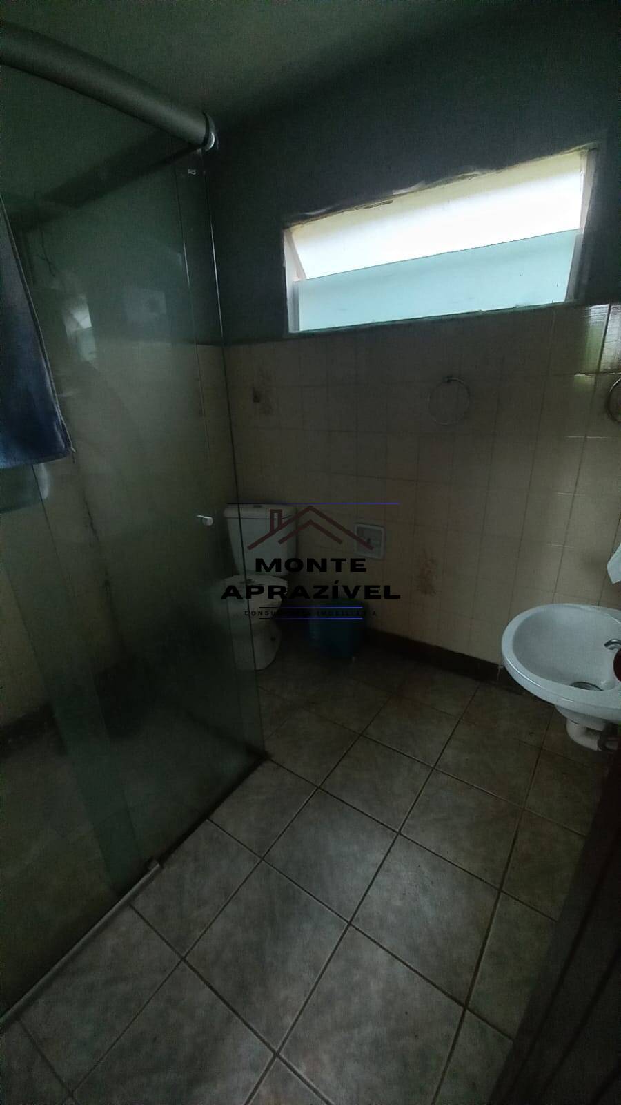 Chácara, 2 quartos, 1867 m² - Foto 5