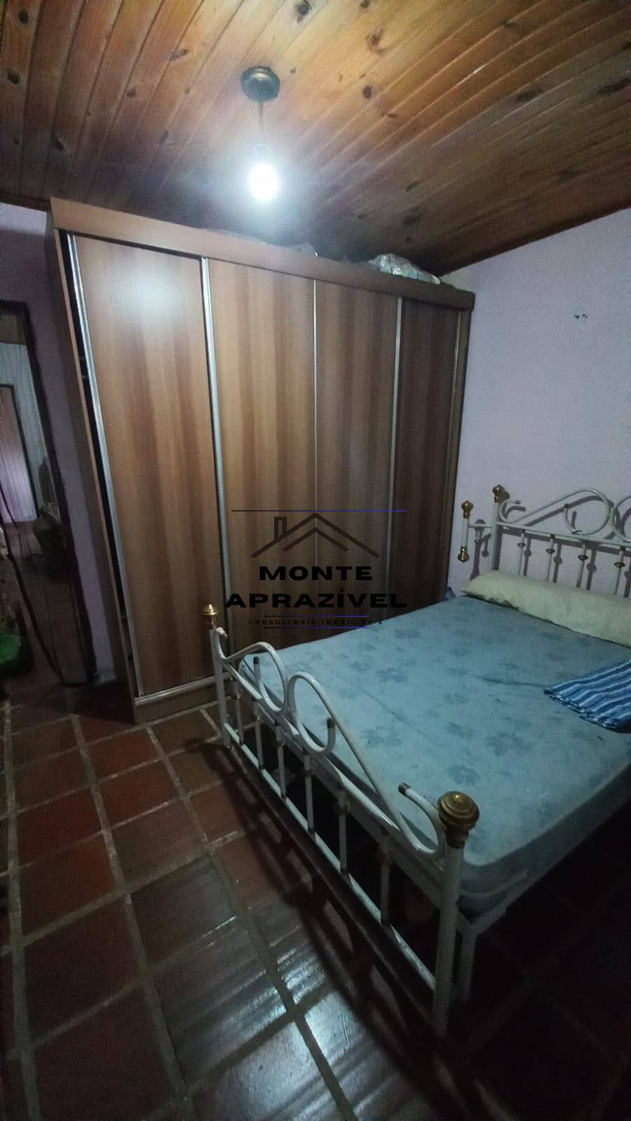 Chácara, 2 quartos, 1867 m² - Foto 6