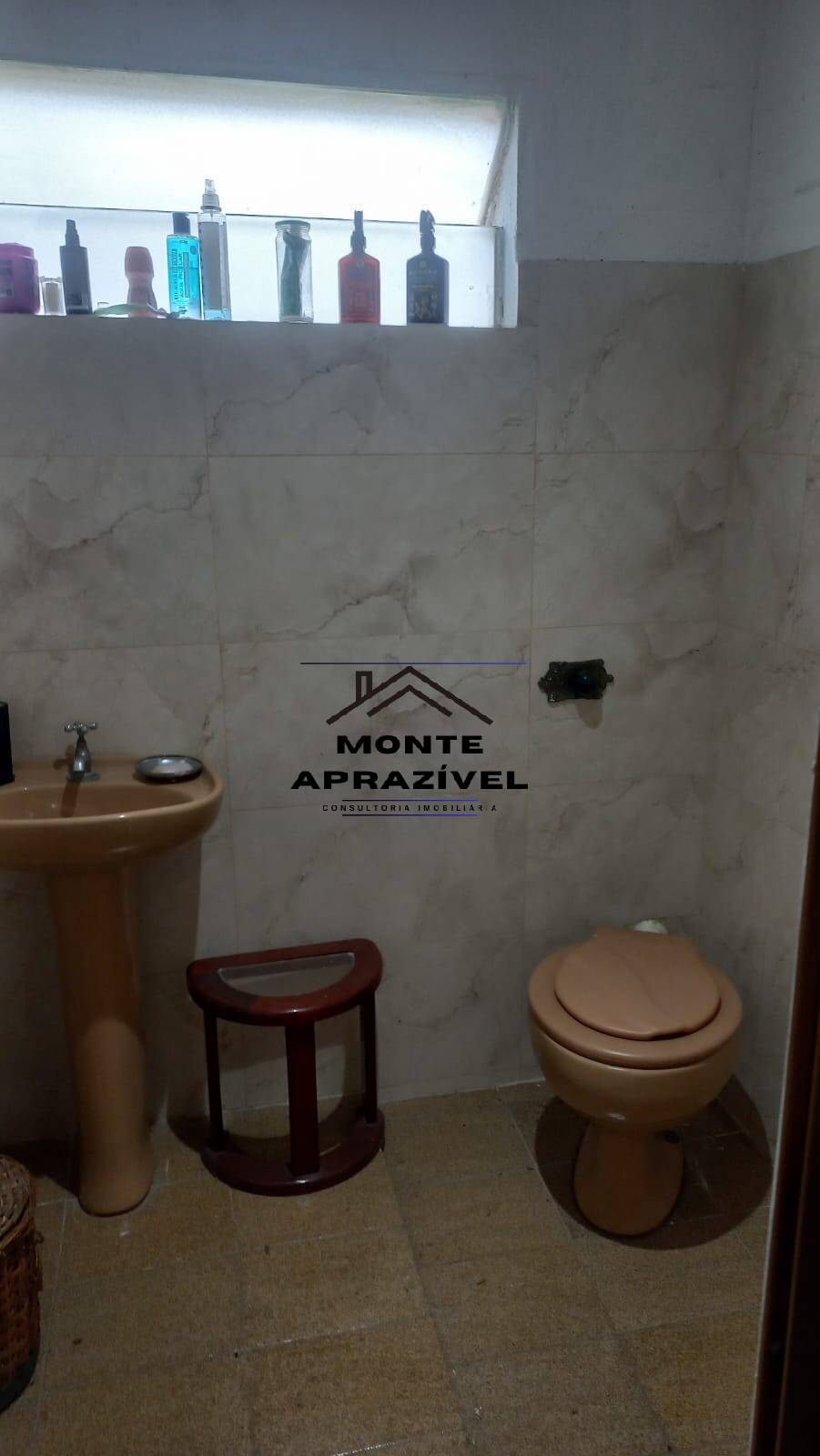 Chácara, 2 quartos, 1867 m² - Foto 12