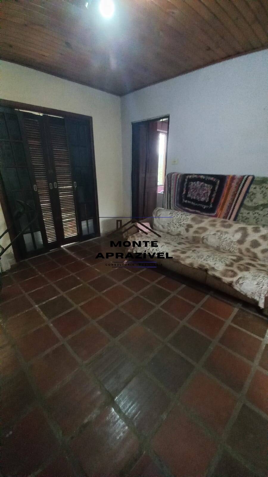 Chácara, 2 quartos, 1867 m² - Foto 14