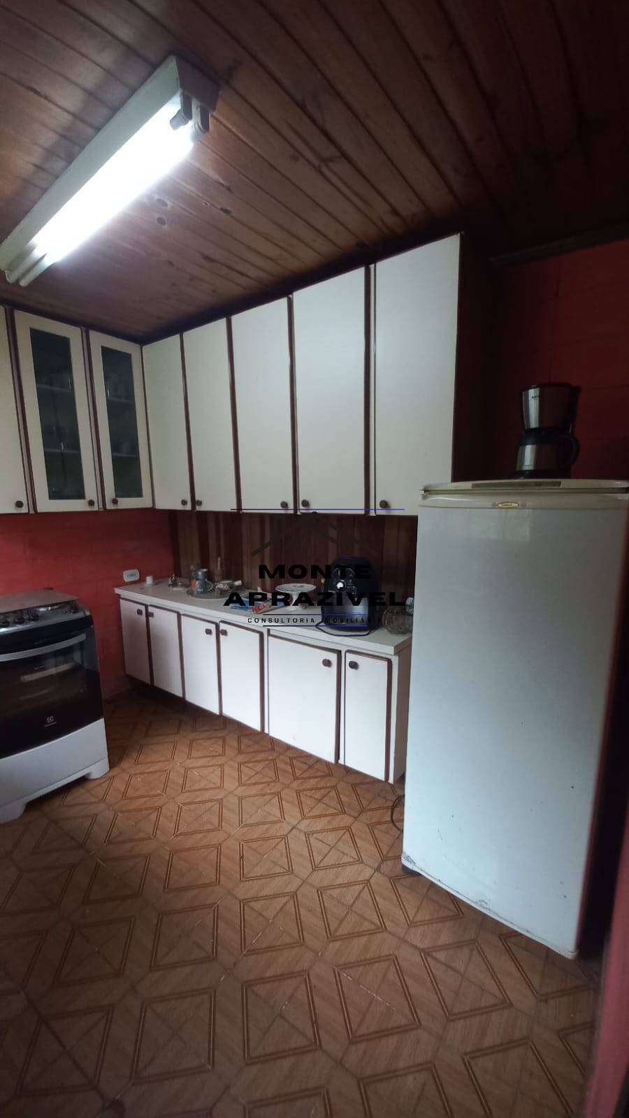 Chácara, 2 quartos, 1867 m² - Foto 15