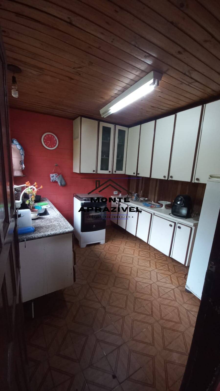 Chácara, 2 quartos, 1867 m² - Foto 11