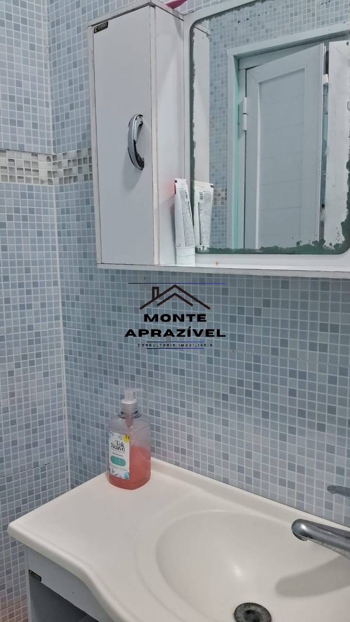 Casa, 2 quartos, 300 m² - Foto 3