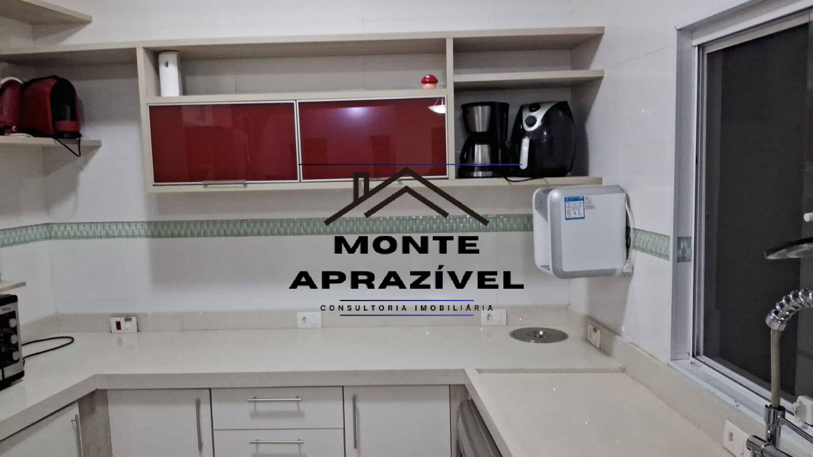 Casa, 2 quartos, 300 m² - Foto 5