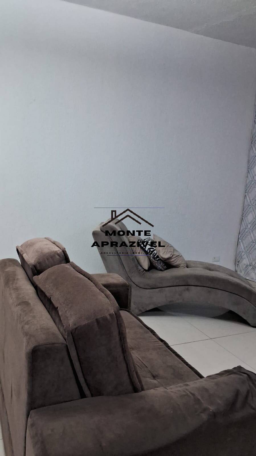 Casa, 2 quartos, 300 m² - Foto 8